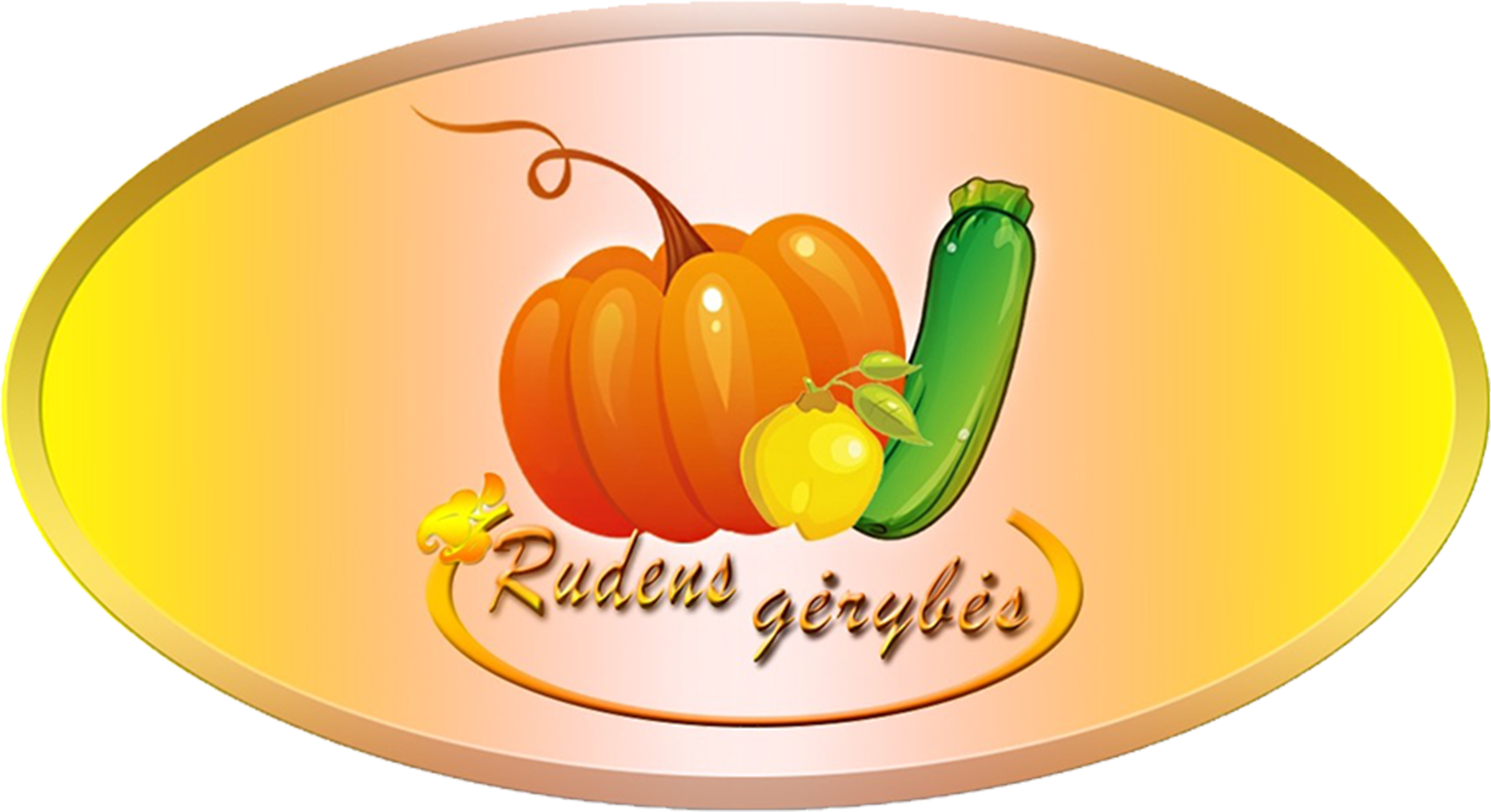 rudensgerybes